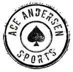 Ace Andersen Group