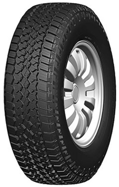 Advanta ATX 750 All Terrain Tires