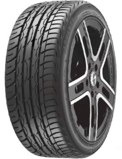 ADVANTA HPZ-01 HIGH PERFORMANCE