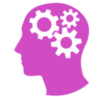 Cognitive Behavioral Therapy (CBT),counselling,anxiety,panic,worry,lindita muaremi, craigieburn