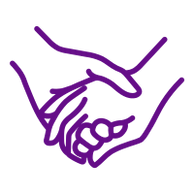 depression, relationships, attachment, change, IPT, Interpersonal therapy