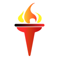 Motivational Interviewing, MI, change, goal setting, achieving, values, actions, list