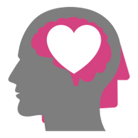 Schema therapy, relationships, communication, love, intimacy, vulnerability,connection