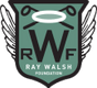 Ray Walsh Foundation