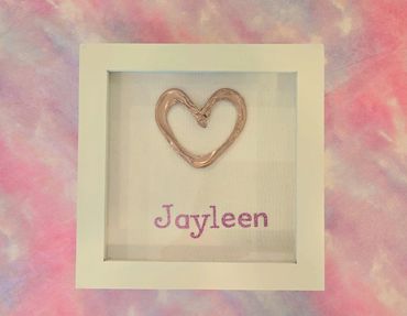 Umbilical Cord Keepsake Art
https://umbilicalkeepsake.com/