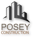 Posey's Construction and Development