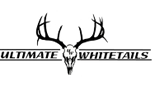 ULTIMATE WHITETAILS LLC