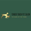 Tender Touch Pet Salon