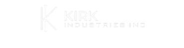 Kirk Industries Inc.