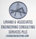Liriano & Associates Engineering, Consulting Services