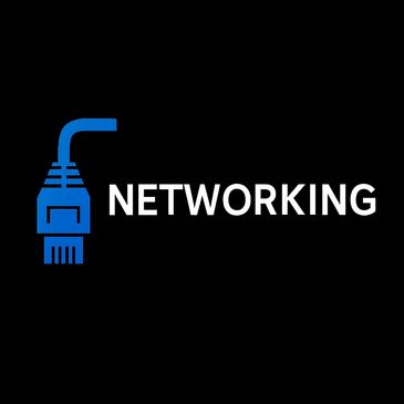 DATA RUNS
HOME WIFI
SMART HOME