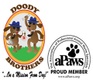 Doody Brothers Pet Waste Removal