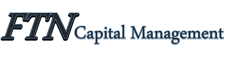 FTN Capital Management