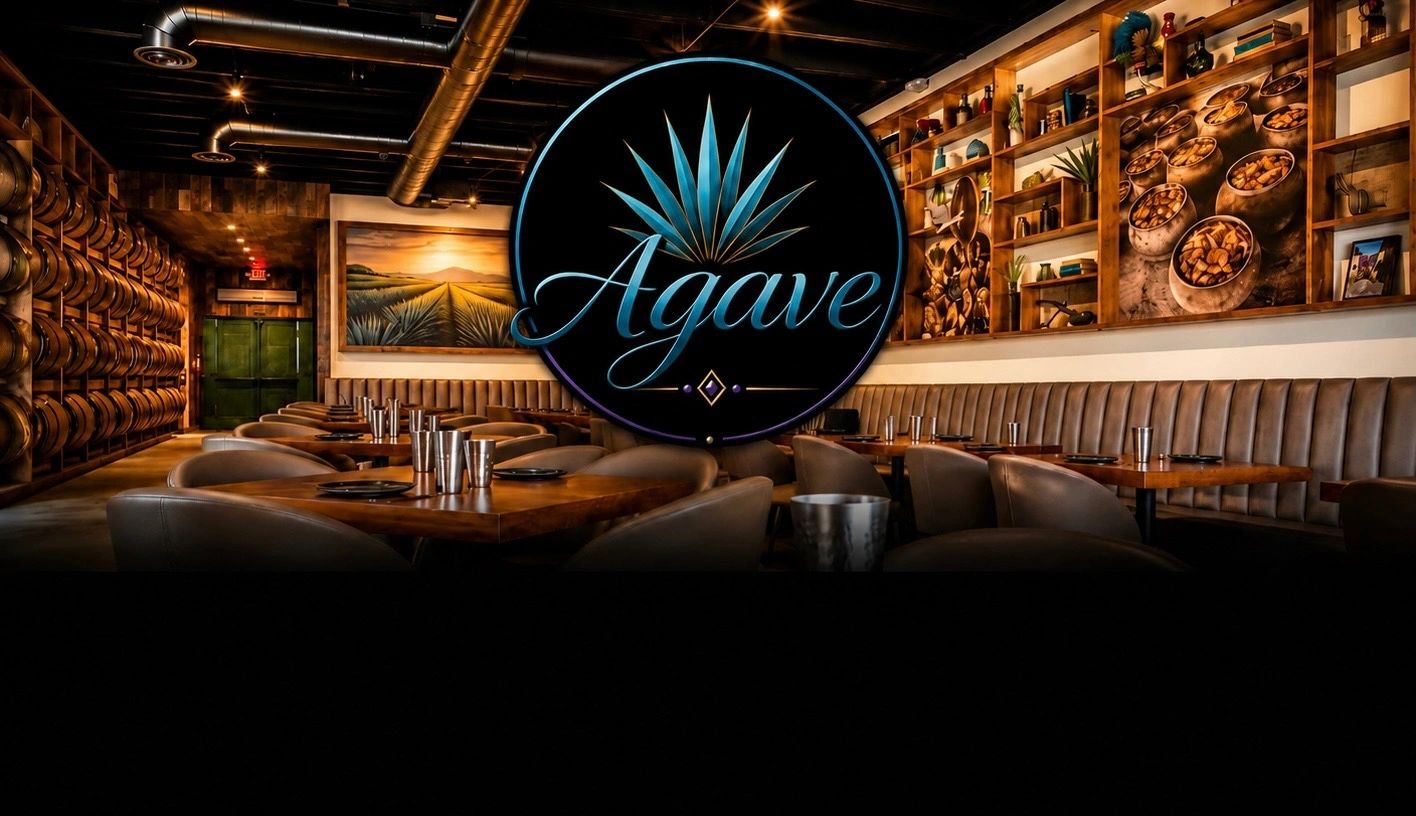 Mexican Place With Tequila, Mexican Restaurant With Margaritas, Agave  Experience - AGAVE SAN JACINTO - San Jacinto, California