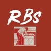RBServices