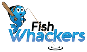 FishWhackers Guide Service