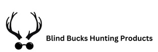 Blind Bucks Hunting Products