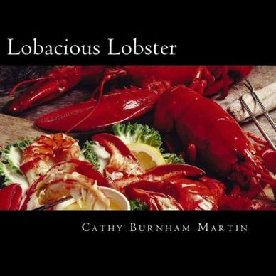 Nearly 200 decadently Super Simple recipes & tips to cook up crustacean dishes at home, plus 100 scr