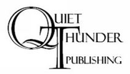 Quiet Thunder Publishing