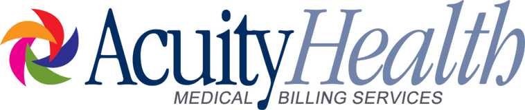Acuity Health - Medical Billing Services