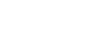 Tracy Mainland Kramble