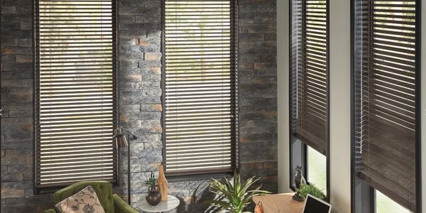 From Wood, Cellular, Roller to Plantations Shutters, we will help you choose which fits your home.