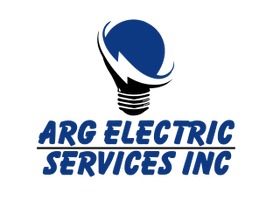 ARG Electric Services Inc.