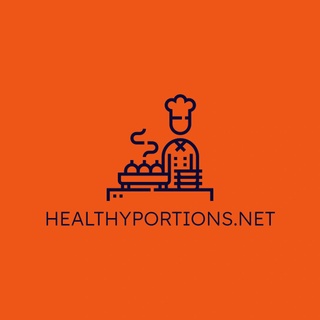 "HEALTHY PORTIONS
CATERING SERVICE, LLC"
