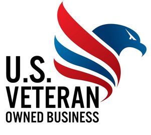 us veterans