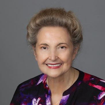 Dr. Stella Abrahan