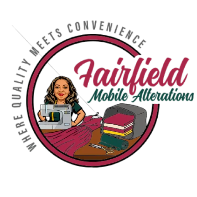 Fairfield Mobile Alterations