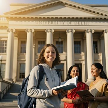 Our Services: Direct admission in Medical, Engineering, and Management courses.