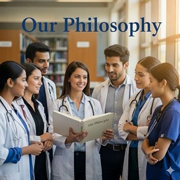 Direct MBBS admission through management quota