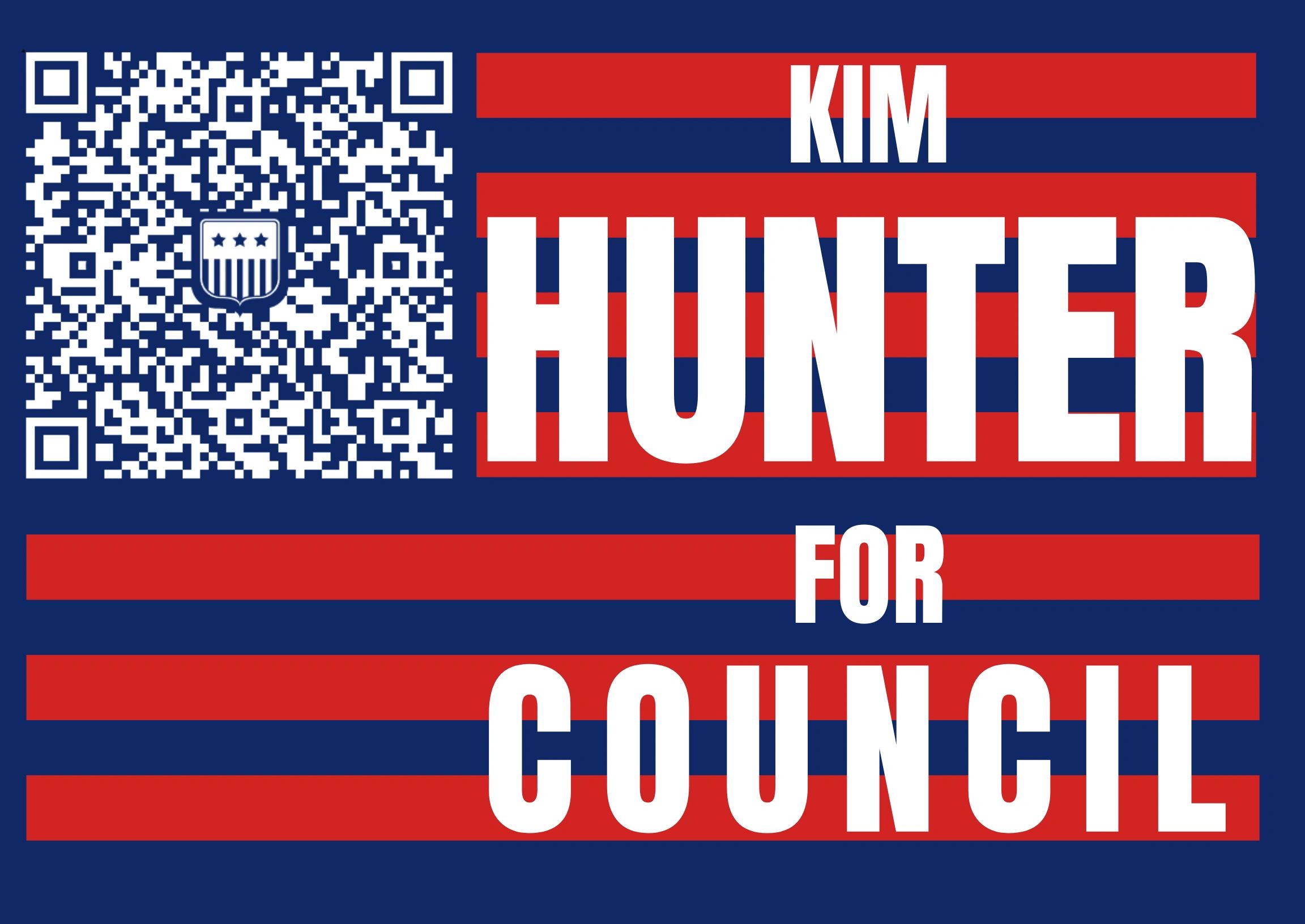 Please donate today to help us make a difference.