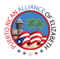 Elizabeth Puerto Rican Alliance