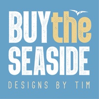 Buy the Seaside