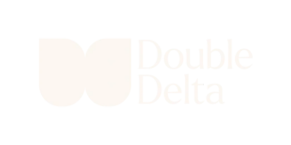 Double Delta Impact Investment logo
