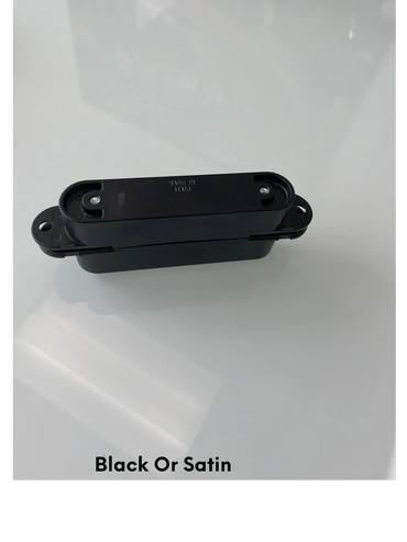 Interior door, custom size, solid wood, European materials, delivery and installation.