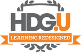 HDGU Incorporated