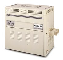 Original Hurlcon MiniMax. Also known as a Purex or Pentair Minimax