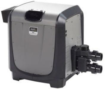 Zodiac JXi Pool Heater
