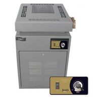 Jandy Lite & Lite 2 Pool Heater