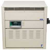 Hurlcon Astralpool MX Heater Repairs and Replacements.