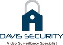 Davis Security 
