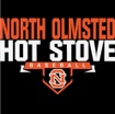 North Olmsted Hot Stove Baseball and Softball