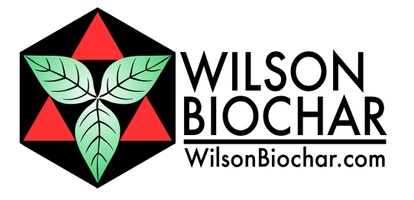 Wilson Biochar Associates