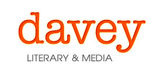 Davey Literary & Media