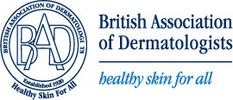 British association of dermatologists