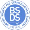 British Society for Dermatological Surgery