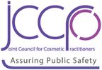 Joint Council for Cosmetic practitioners